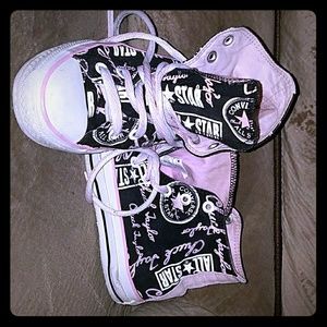 Converse All Star Chuck Taylor